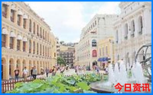 贵阳市区十大免费景点